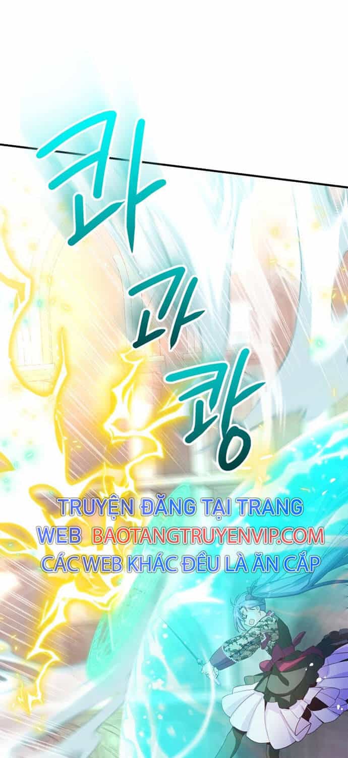 Thiên Tài Phép Thuật Nhà Hầu Tước - Chương 25 - ảnh 53