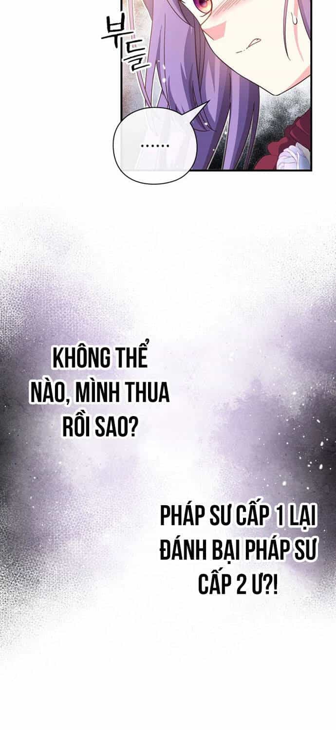 Thiên Tài Phép Thuật Nhà Hầu Tước - Chương 25 - ảnh 64
