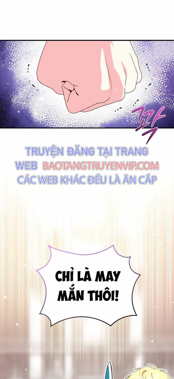 Thiên Tài Phép Thuật Nhà Hầu Tước - Chương 25 - ảnh 65