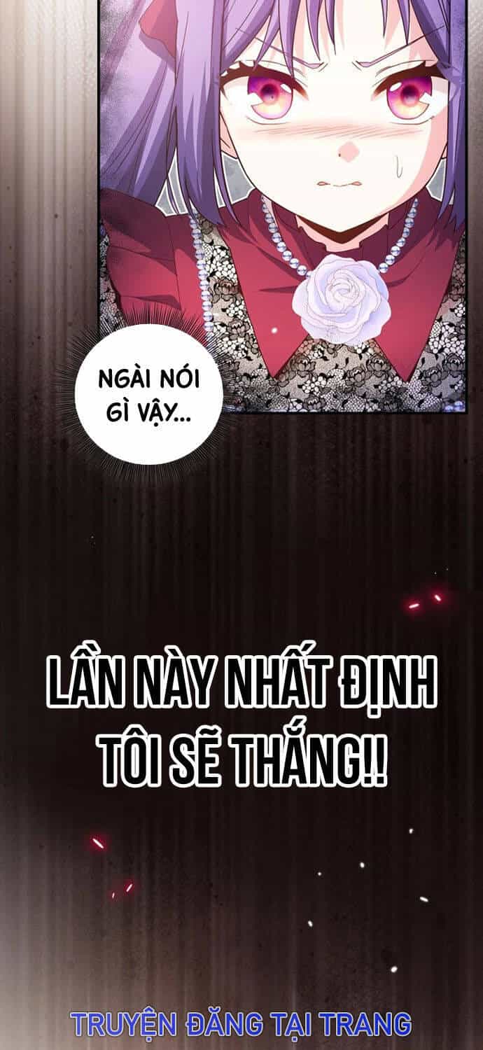 Thiên Tài Phép Thuật Nhà Hầu Tước - Chương 25 - ảnh 69