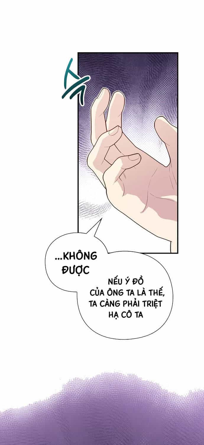 Thiên Tài Phép Thuật Nhà Hầu Tước - Chương 25 - ảnh 8