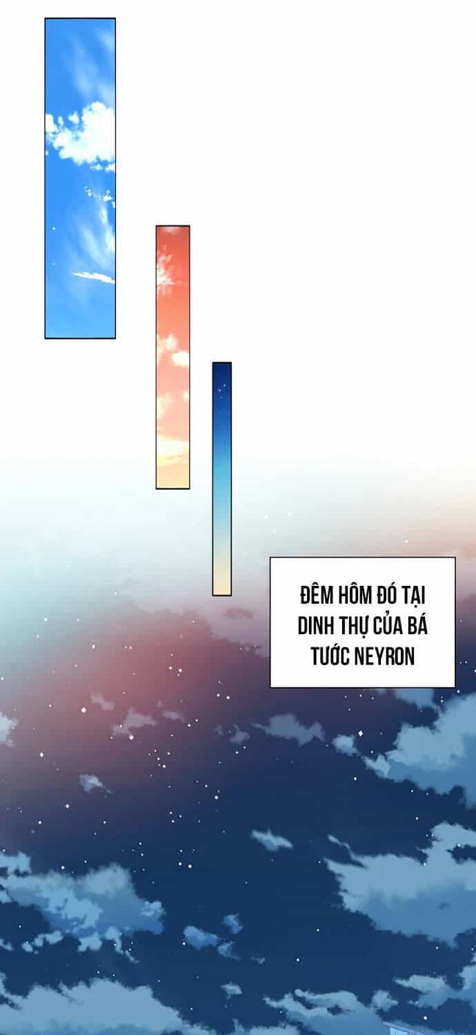 Thiên Tài Phép Thuật Nhà Hầu Tước - Chương 25 - ảnh 83