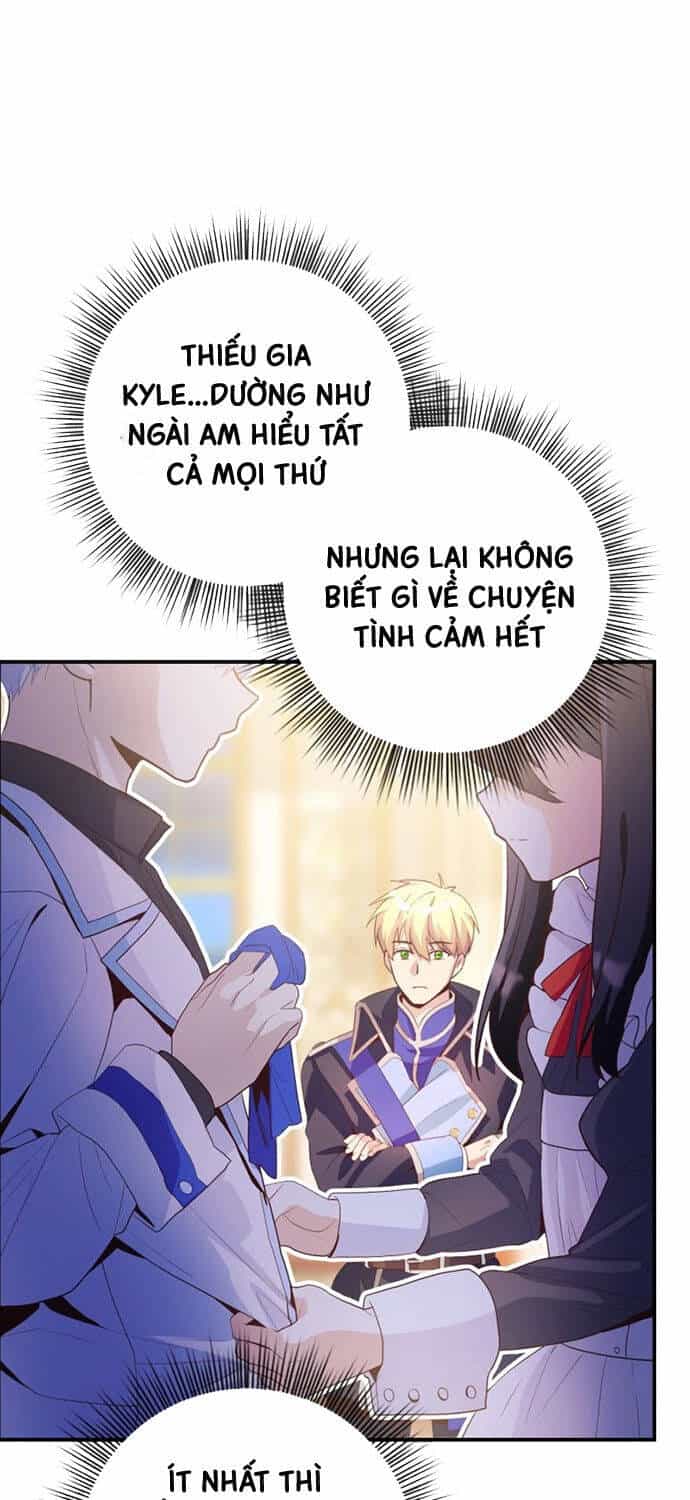 Thiên Tài Phép Thuật Nhà Hầu Tước - Chương 25 - ảnh 93