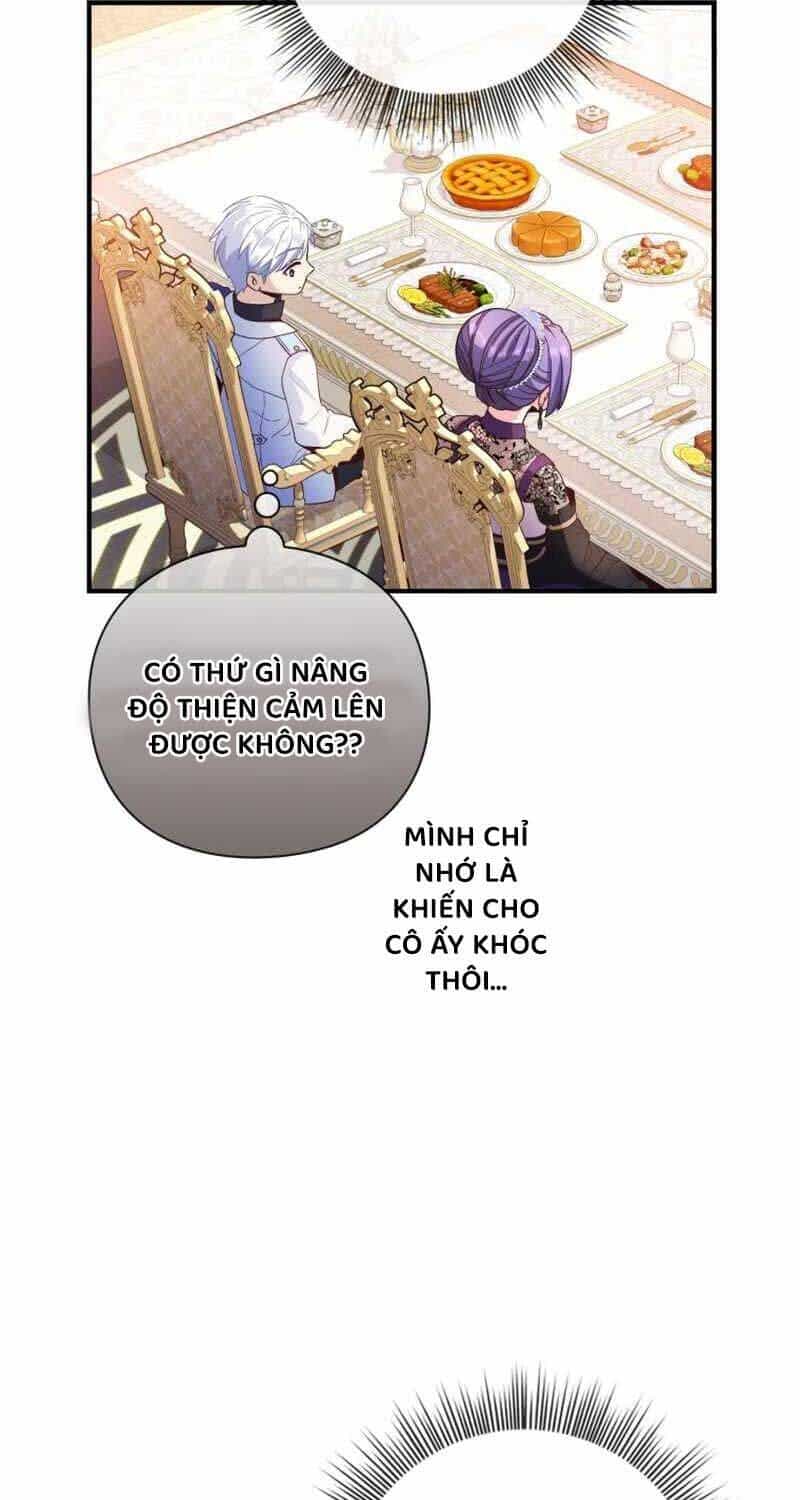 Thiên Tài Phép Thuật Nhà Hầu Tước - Chương 26 - ảnh 24