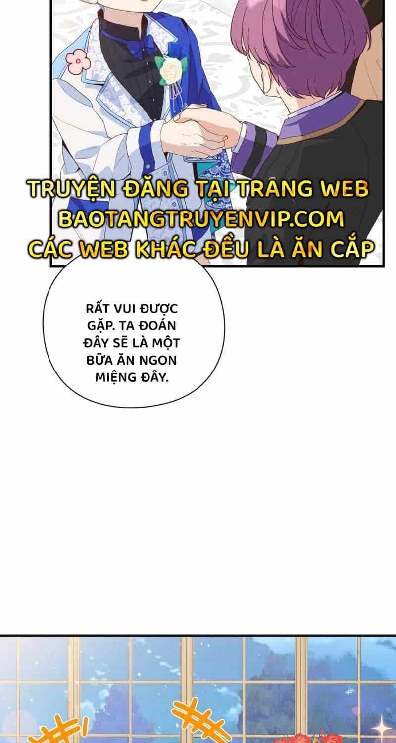 Thiên Tài Phép Thuật Nhà Hầu Tước - Chương 26 - ảnh 4