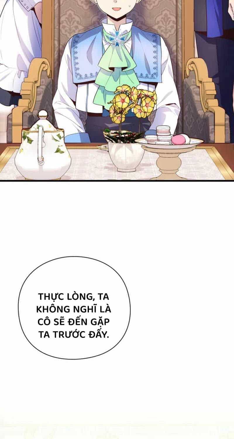 Thiên Tài Phép Thuật Nhà Hầu Tước - Chương 26 - ảnh 44