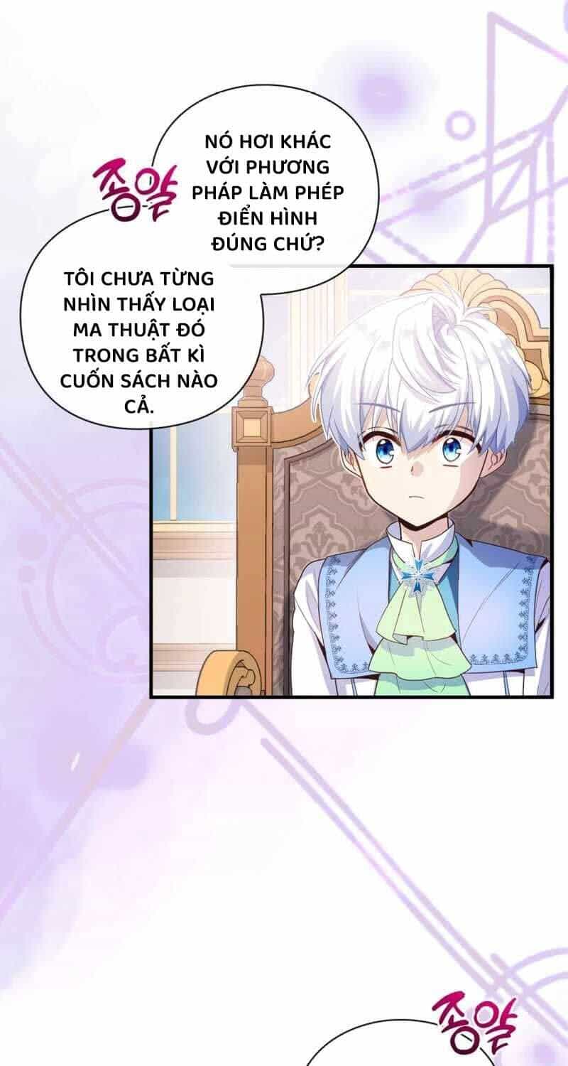 Thiên Tài Phép Thuật Nhà Hầu Tước - Chương 26 - ảnh 50