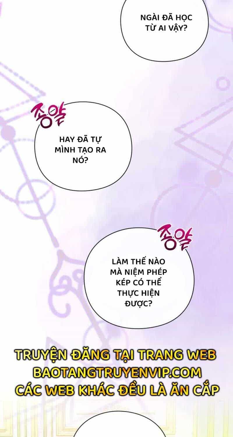 Thiên Tài Phép Thuật Nhà Hầu Tước - Chương 26 - ảnh 51