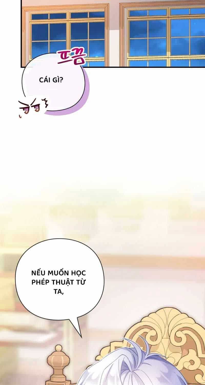 Thiên Tài Phép Thuật Nhà Hầu Tước - Chương 26 - ảnh 54