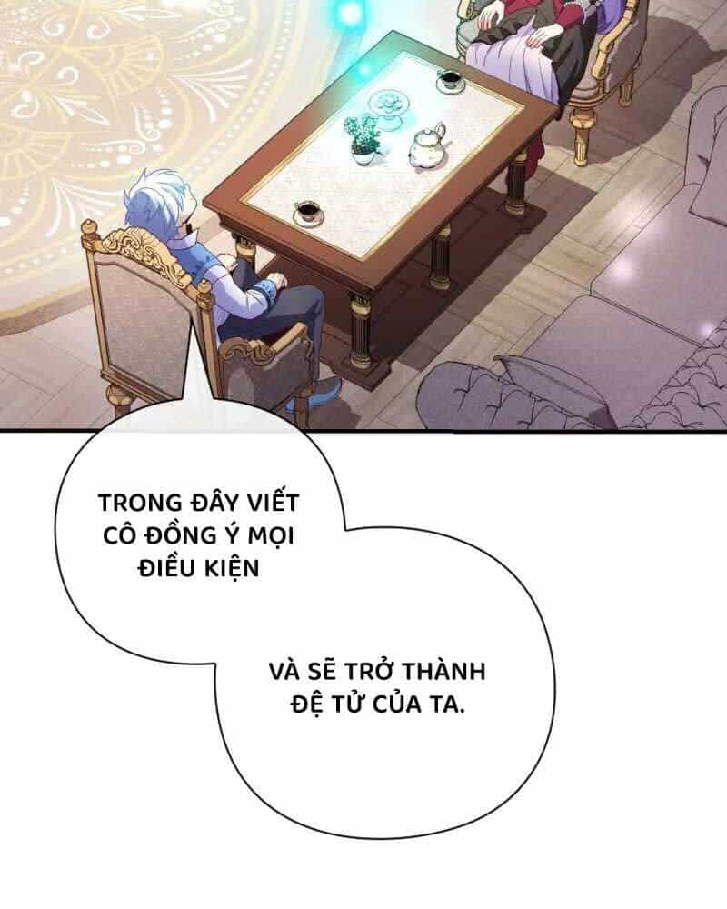 Thiên Tài Phép Thuật Nhà Hầu Tước - Chương 26 - ảnh 77