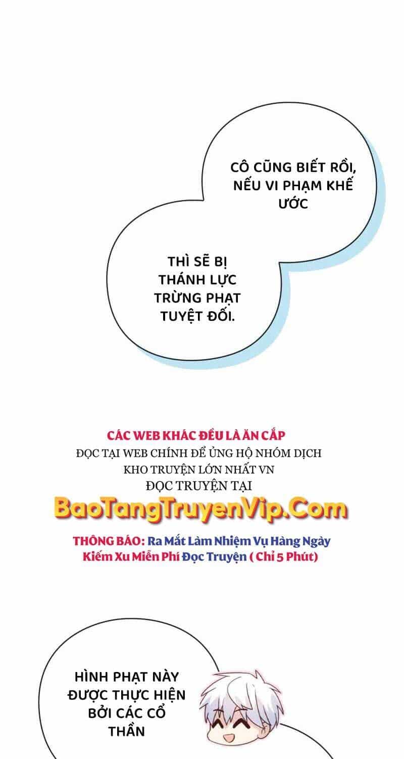 Thiên Tài Phép Thuật Nhà Hầu Tước - Chương 26 - ảnh 79
