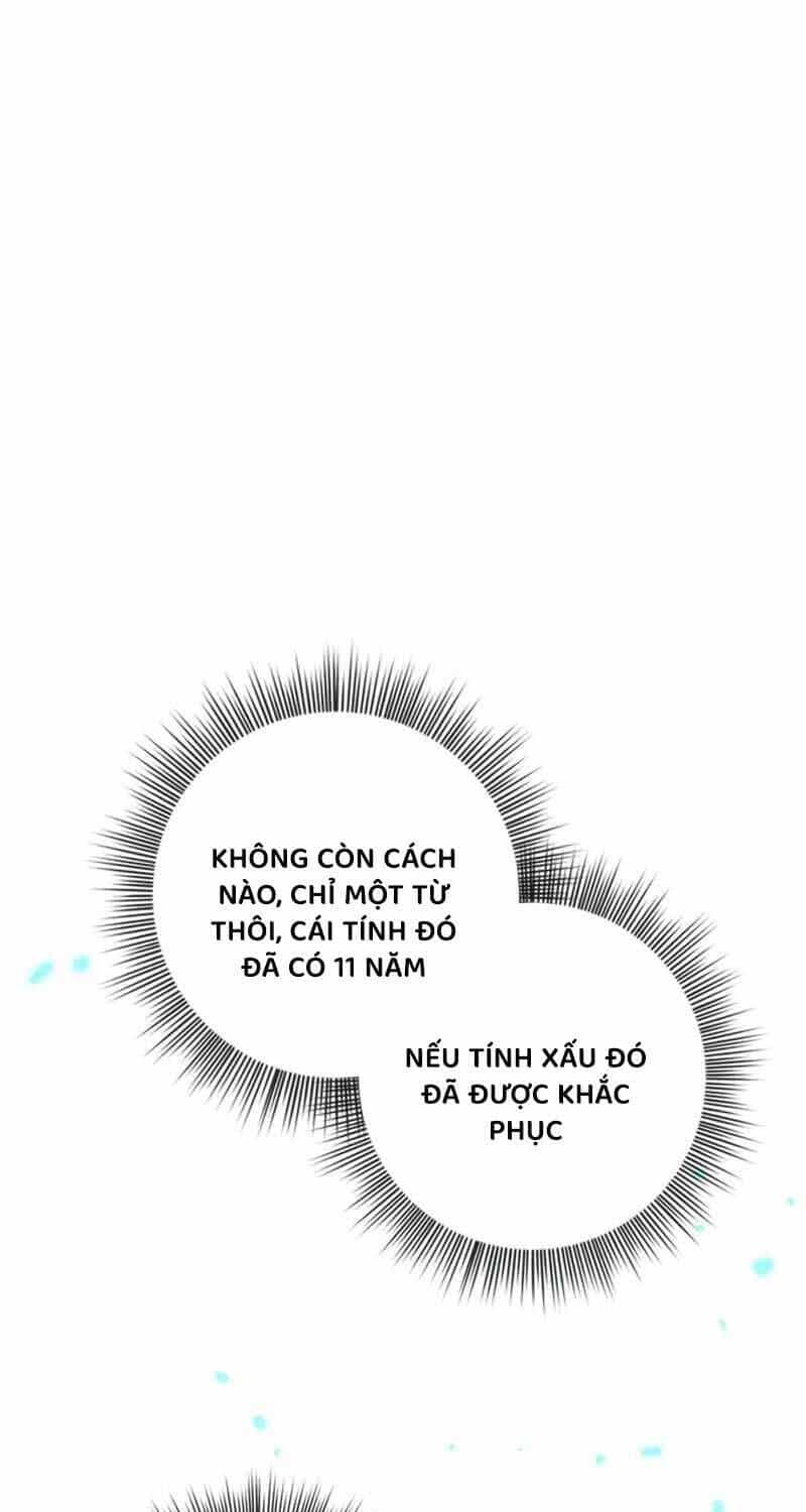 Thiên Tài Phép Thuật Nhà Hầu Tước - Chương 26 - ảnh 82