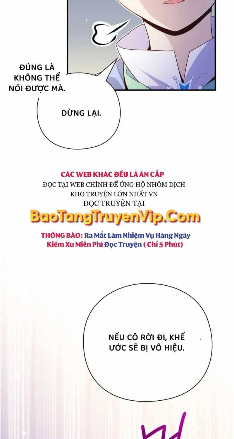 Thiên Tài Phép Thuật Nhà Hầu Tước - Chương 26 - ảnh 93