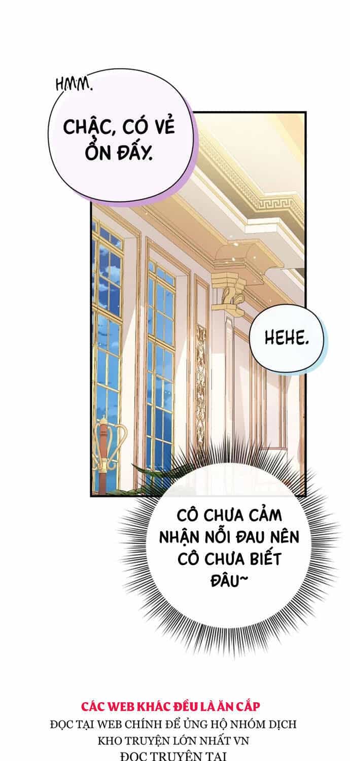 Thiên Tài Phép Thuật Nhà Hầu Tước - Chương 27 - ảnh 17