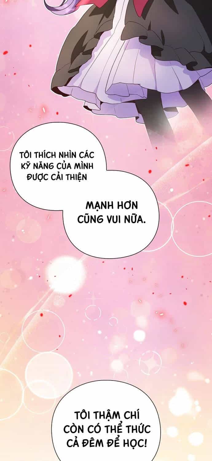Thiên Tài Phép Thuật Nhà Hầu Tước - Chương 27 - ảnh 27
