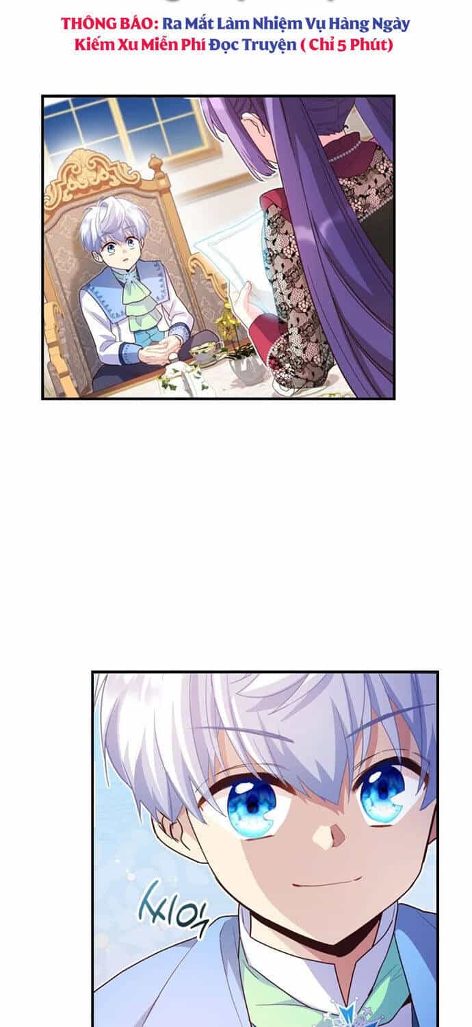 Thiên Tài Phép Thuật Nhà Hầu Tước - Chương 27 - ảnh 29