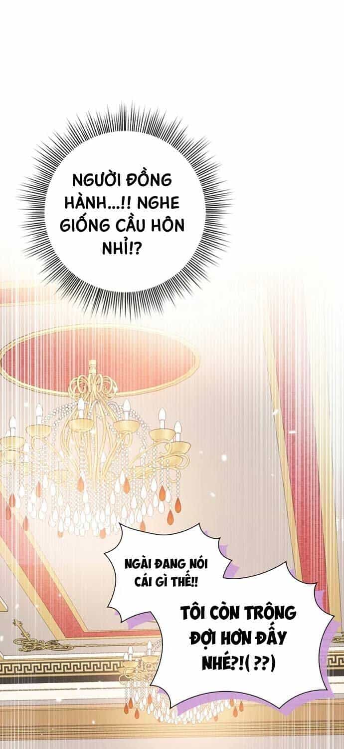 Thiên Tài Phép Thuật Nhà Hầu Tước - Chương 27 - ảnh 46