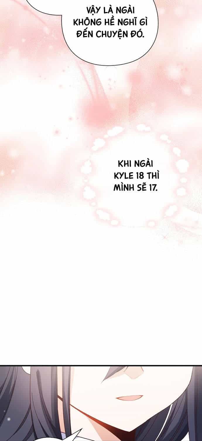 Thiên Tài Phép Thuật Nhà Hầu Tước - Chương 27 - ảnh 59