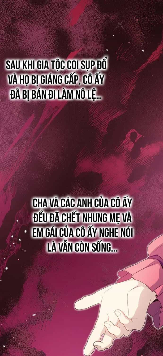 Thiên Tài Phép Thuật Nhà Hầu Tước - Chương 27 - ảnh 68