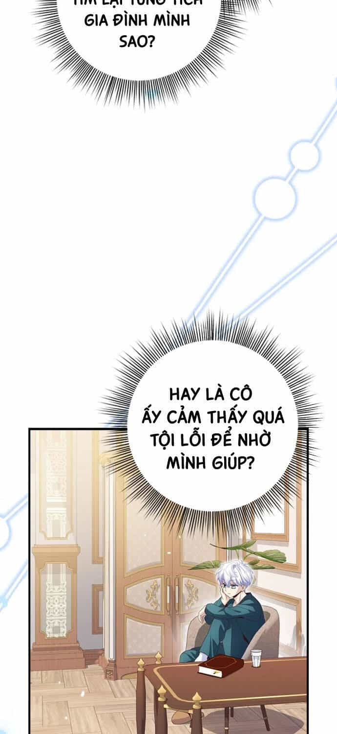 Thiên Tài Phép Thuật Nhà Hầu Tước - Chương 27 - ảnh 70
