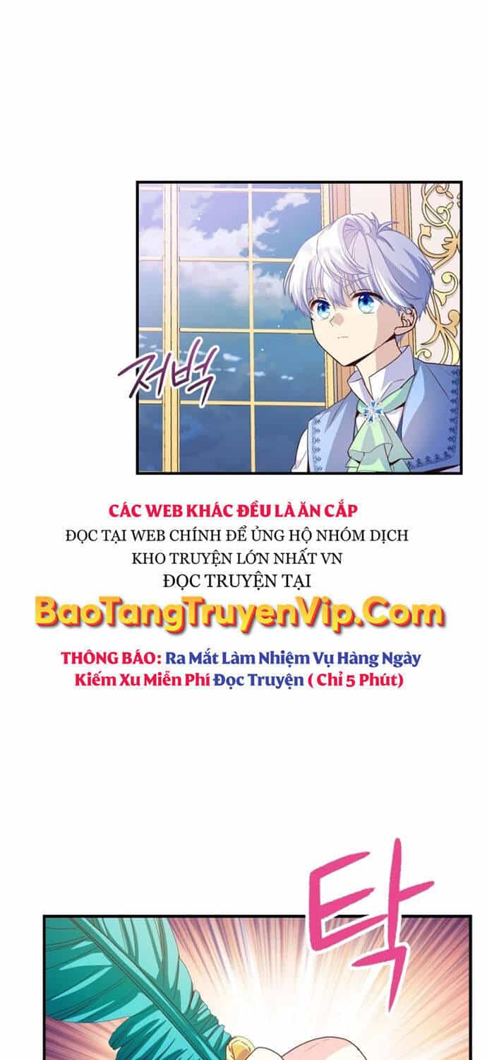Thiên Tài Phép Thuật Nhà Hầu Tước - Chương 27 - ảnh 8
