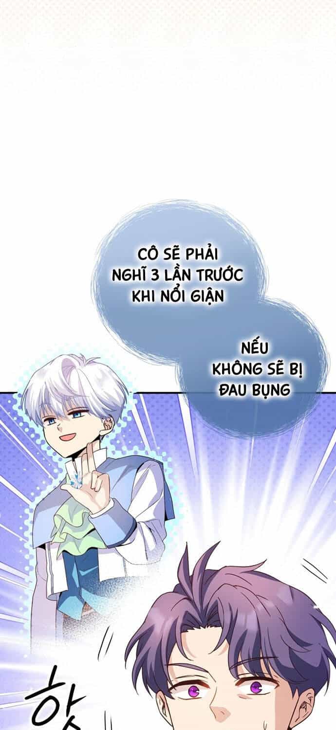 Thiên Tài Phép Thuật Nhà Hầu Tước - Chương 27 - ảnh 83