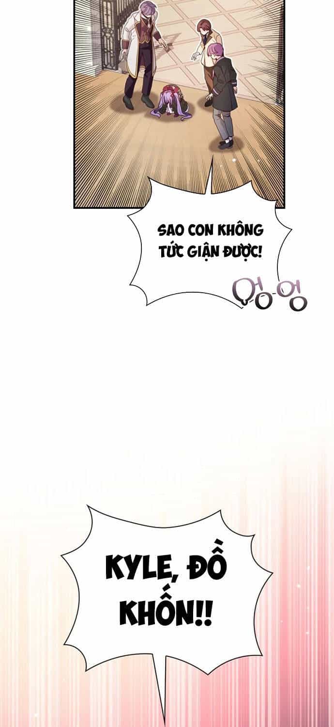 Thiên Tài Phép Thuật Nhà Hầu Tước - Chương 27 - ảnh 85