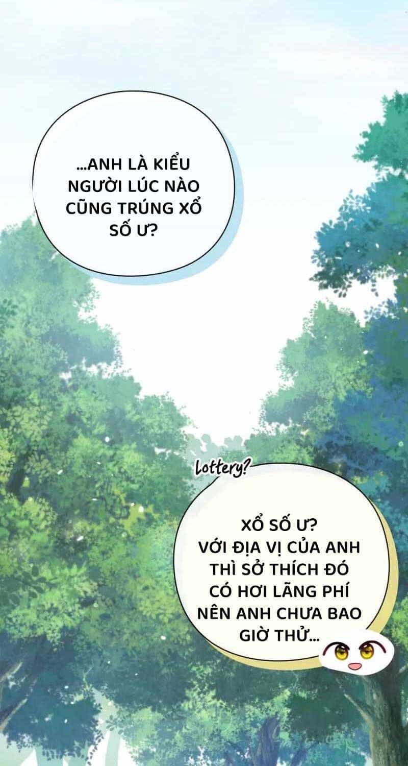 Thiên Tài Phép Thuật Nhà Hầu Tước - Chương 28 - ảnh 12