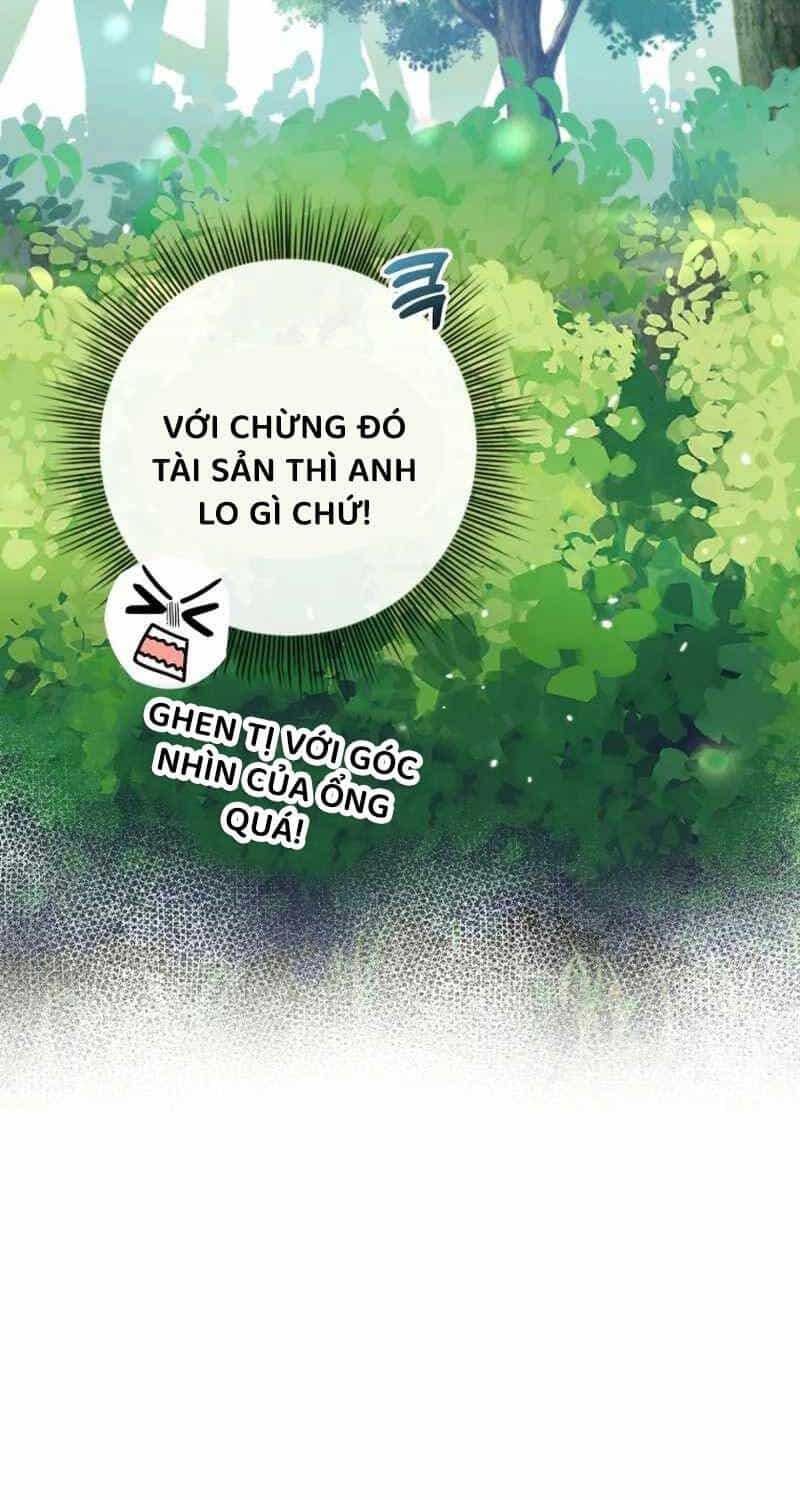 Thiên Tài Phép Thuật Nhà Hầu Tước - Chương 28 - ảnh 13