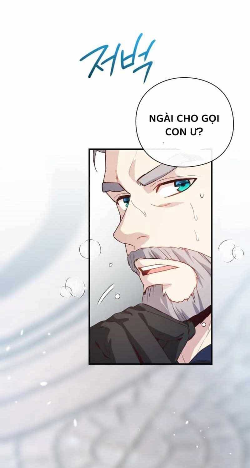 Thiên Tài Phép Thuật Nhà Hầu Tước - Chương 28 - ảnh 19
