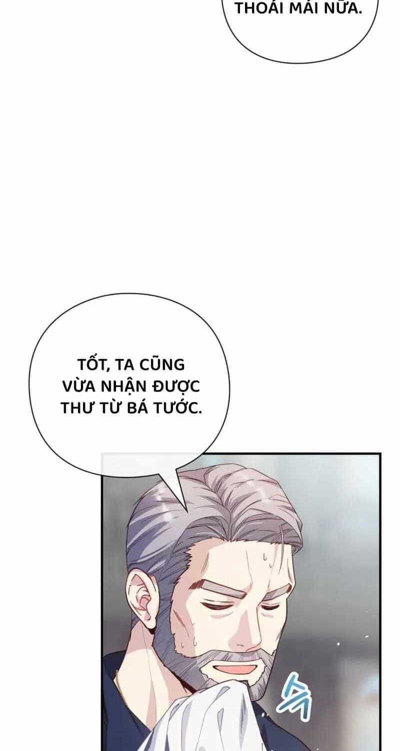 Thiên Tài Phép Thuật Nhà Hầu Tước - Chương 28 - ảnh 23