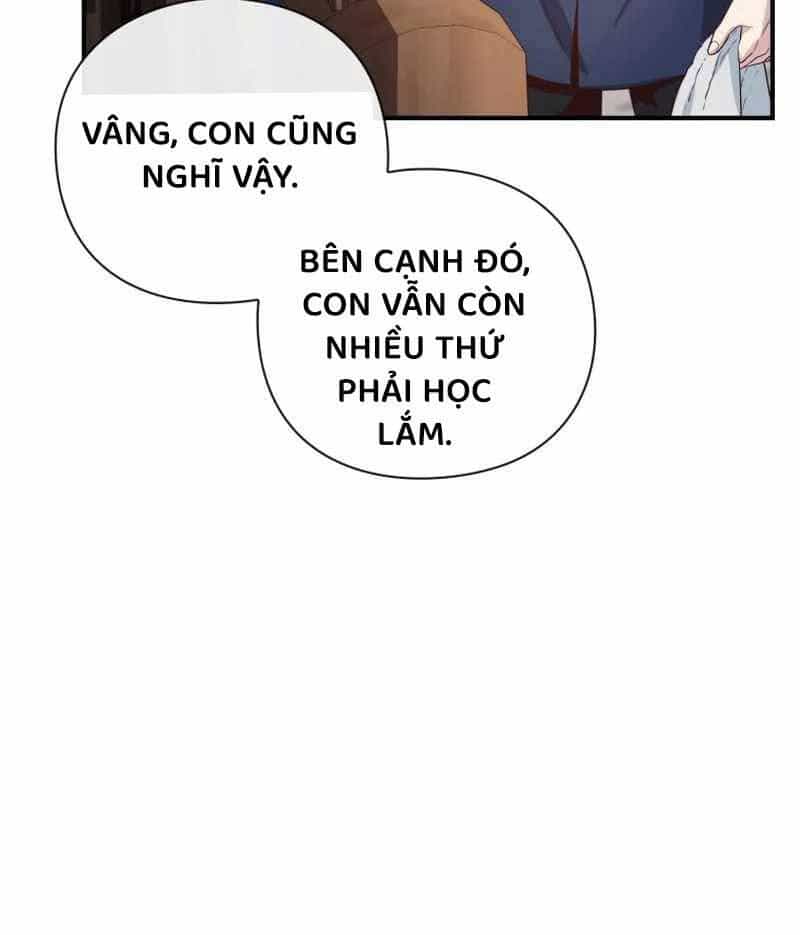 Thiên Tài Phép Thuật Nhà Hầu Tước - Chương 28 - ảnh 32
