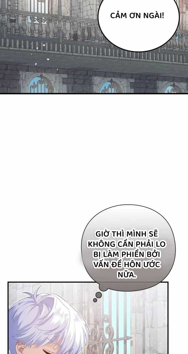 Thiên Tài Phép Thuật Nhà Hầu Tước - Chương 28 - ảnh 35
