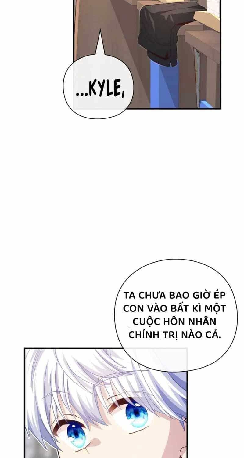 Thiên Tài Phép Thuật Nhà Hầu Tước - Chương 28 - ảnh 37