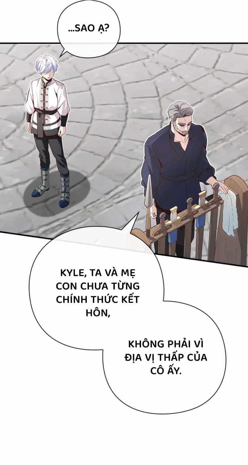 Thiên Tài Phép Thuật Nhà Hầu Tước - Chương 28 - ảnh 39