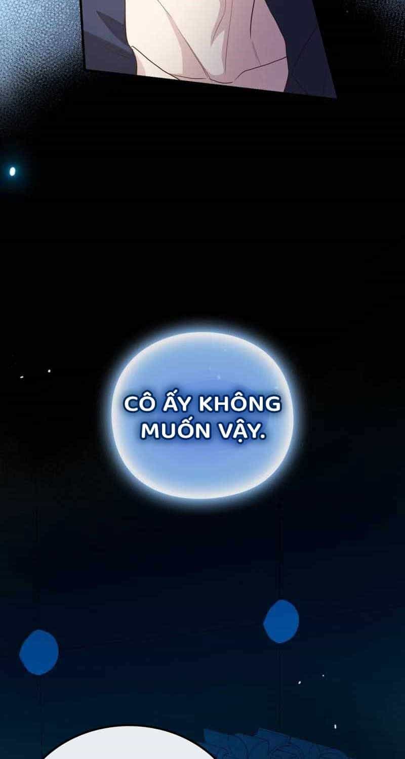 Thiên Tài Phép Thuật Nhà Hầu Tước - Chương 28 - ảnh 42