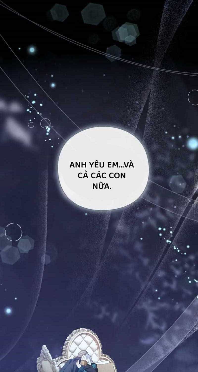Thiên Tài Phép Thuật Nhà Hầu Tước - Chương 28 - ảnh 54