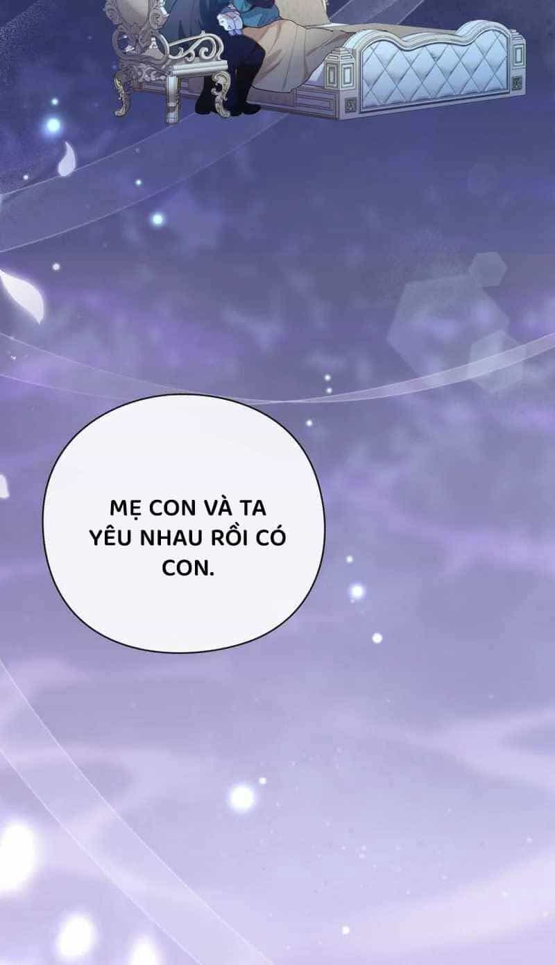 Thiên Tài Phép Thuật Nhà Hầu Tước - Chương 28 - ảnh 55