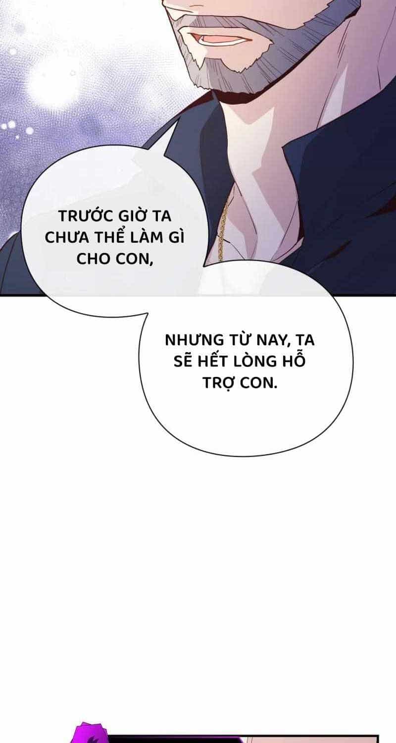 Thiên Tài Phép Thuật Nhà Hầu Tước - Chương 28 - ảnh 57