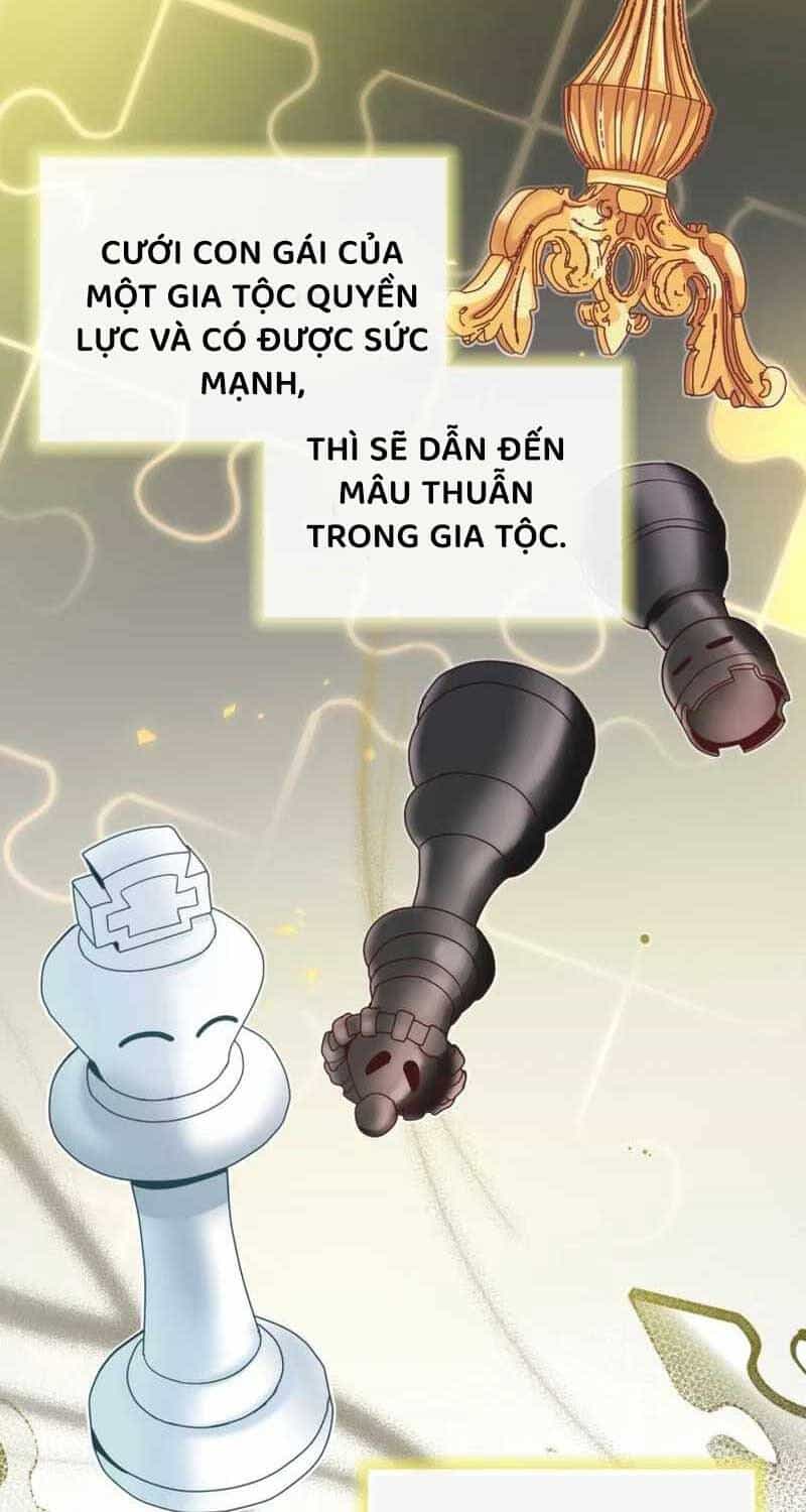 Thiên Tài Phép Thuật Nhà Hầu Tước - Chương 28 - ảnh 65