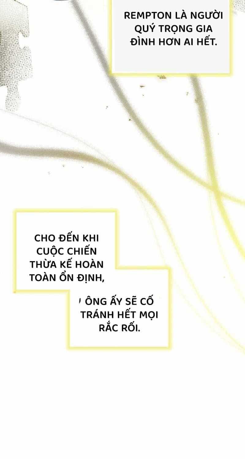 Thiên Tài Phép Thuật Nhà Hầu Tước - Chương 28 - ảnh 66