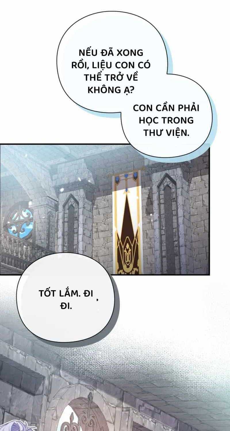 Thiên Tài Phép Thuật Nhà Hầu Tước - Chương 28 - ảnh 70