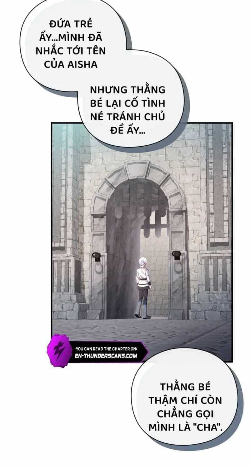 Thiên Tài Phép Thuật Nhà Hầu Tước - Chương 28 - ảnh 72