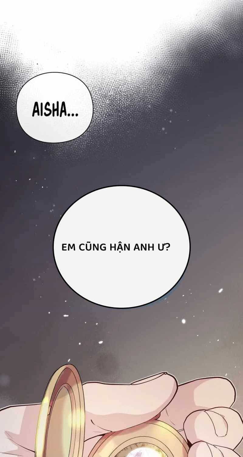 Thiên Tài Phép Thuật Nhà Hầu Tước - Chương 28 - ảnh 74