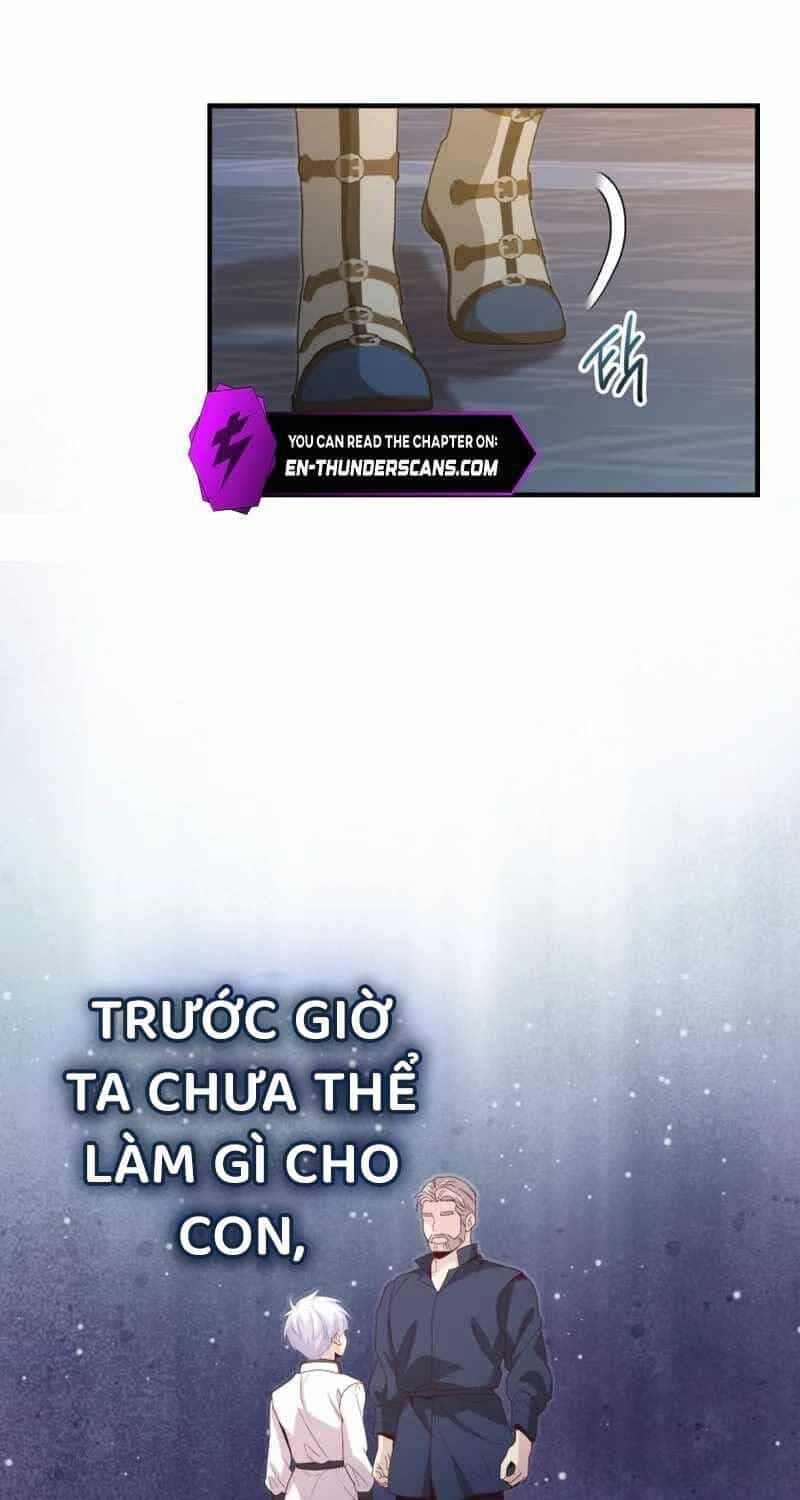 Thiên Tài Phép Thuật Nhà Hầu Tước - Chương 28 - ảnh 78