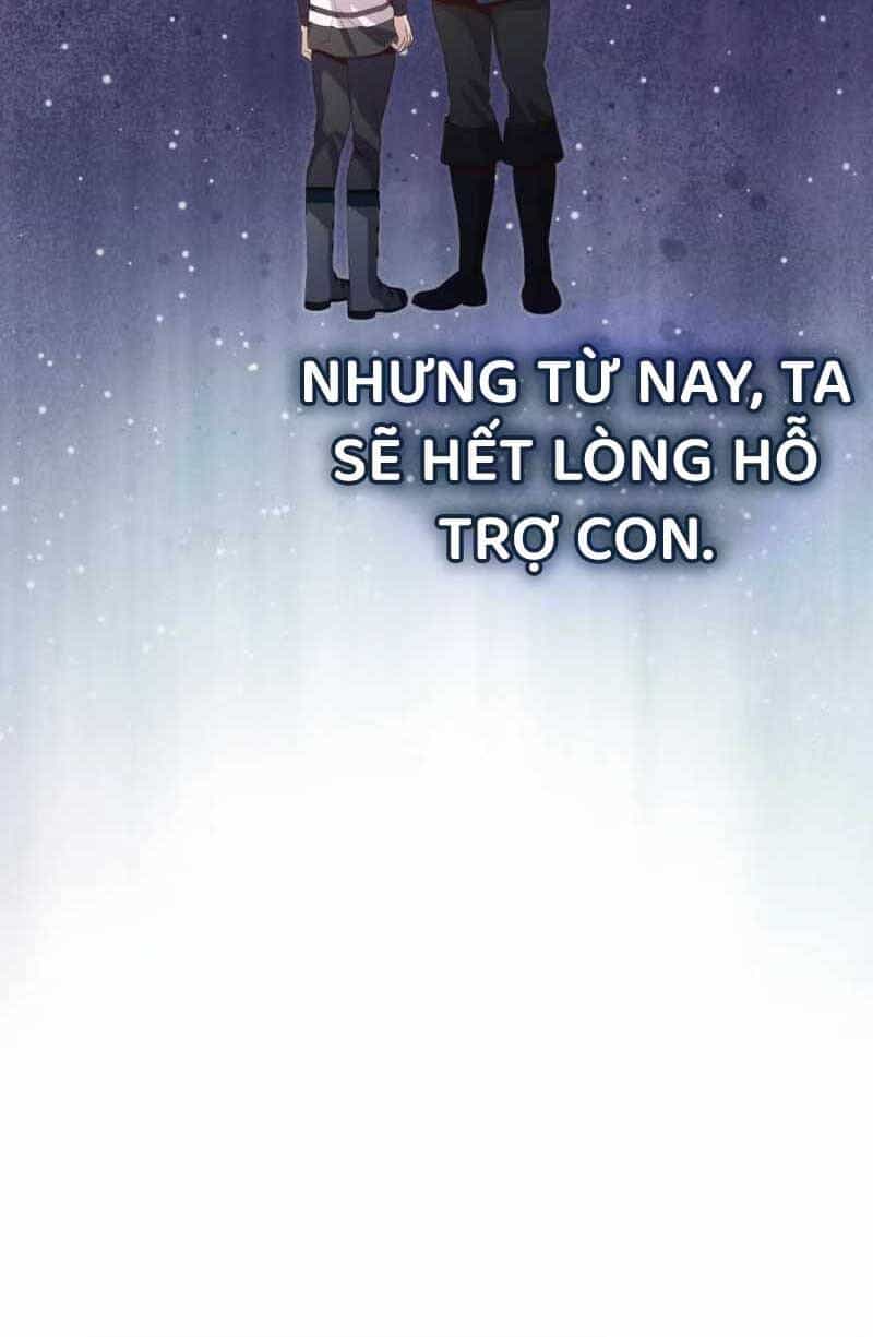 Thiên Tài Phép Thuật Nhà Hầu Tước - Chương 28 - ảnh 79