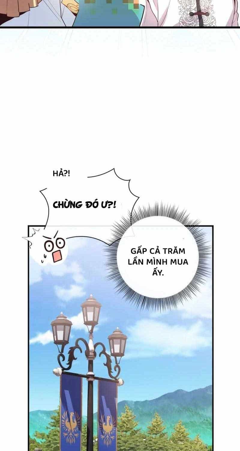 Thiên Tài Phép Thuật Nhà Hầu Tước - Chương 28 - ảnh 8