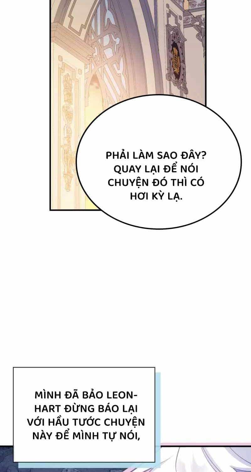Thiên Tài Phép Thuật Nhà Hầu Tước - Chương 28 - ảnh 82