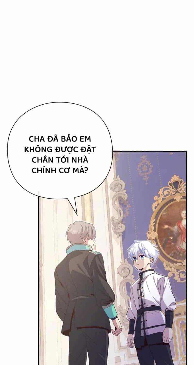 Thiên Tài Phép Thuật Nhà Hầu Tước - Chương 28 - ảnh 94