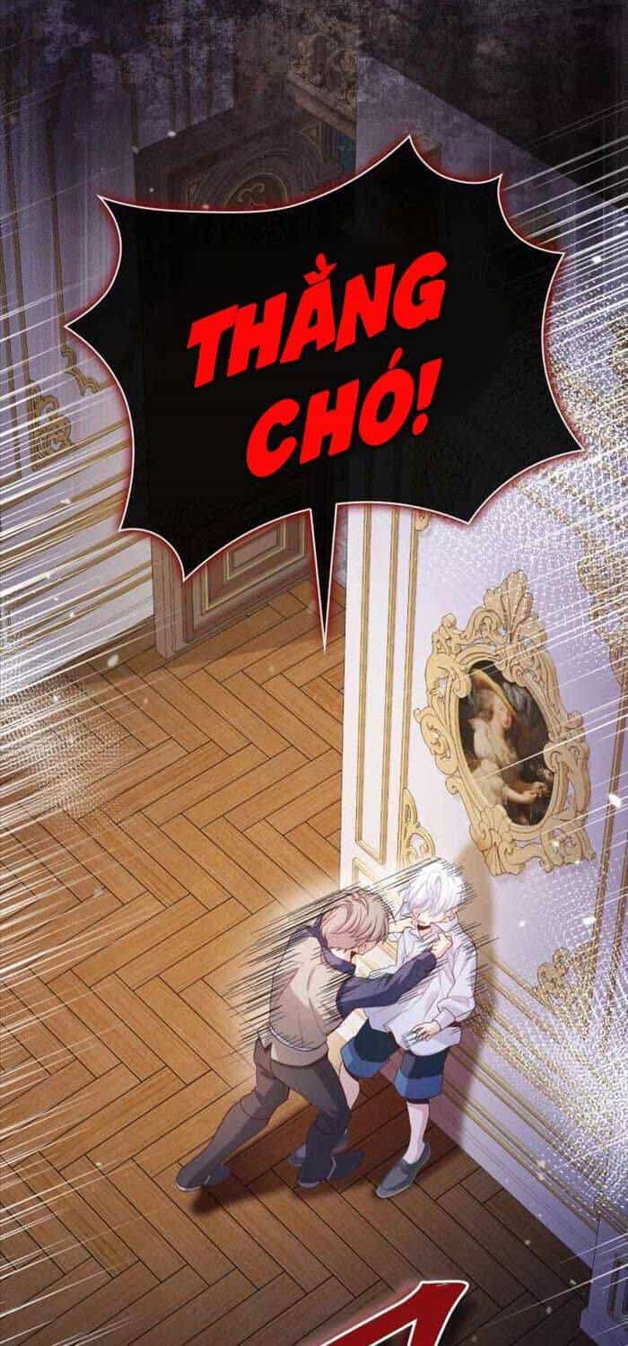 Thiên Tài Phép Thuật Nhà Hầu Tước - Chương 29 - ảnh 13